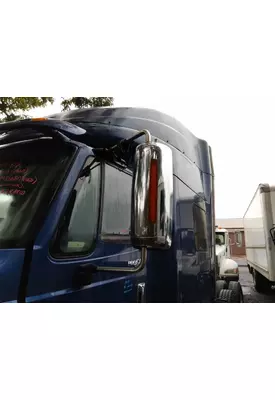 INTERNATIONAL PROSTAR 122 MIRROR ASSEMBLY CAB/DOOR
