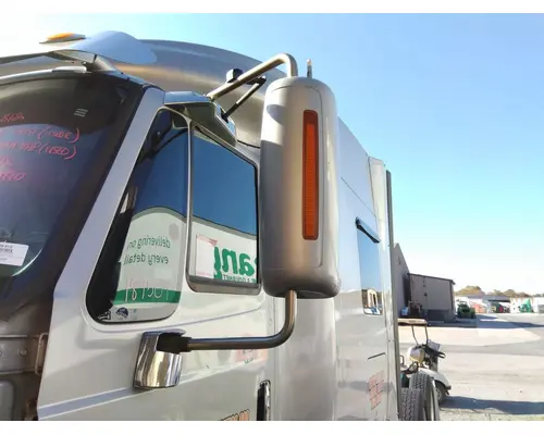 INTERNATIONAL PROSTAR 122 MIRROR ASSEMBLY CABDOOR