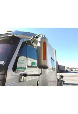 INTERNATIONAL PROSTAR 122 MIRROR ASSEMBLY CAB/DOOR
