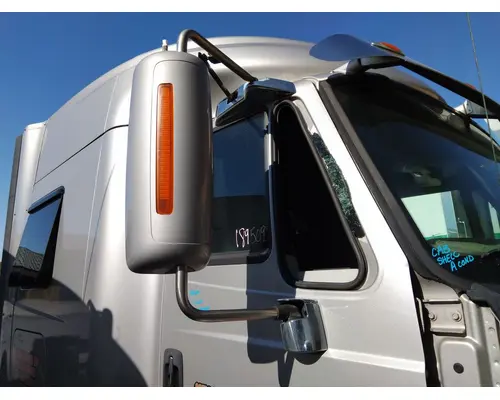 INTERNATIONAL PROSTAR 122 MIRROR ASSEMBLY CABDOOR