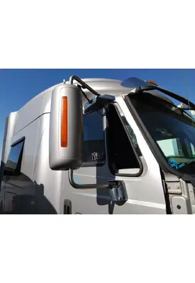 INTERNATIONAL PROSTAR 122 MIRROR ASSEMBLY CAB/DOOR