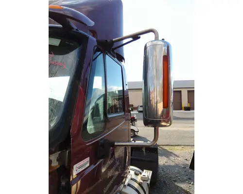 INTERNATIONAL PROSTAR 122 MIRROR ASSEMBLY CABDOOR