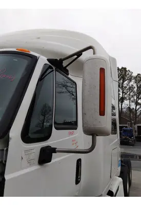 INTERNATIONAL PROSTAR 122 MIRROR ASSEMBLY CAB/DOOR