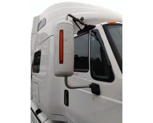INTERNATIONAL PROSTAR 122 MIRROR ASSEMBLY CABDOOR