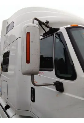 INTERNATIONAL PROSTAR 122 MIRROR ASSEMBLY CAB/DOOR