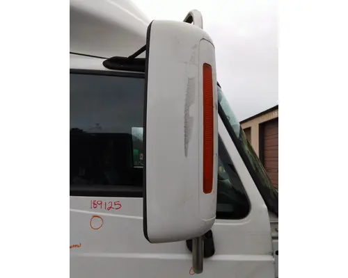 INTERNATIONAL PROSTAR 122 MIRROR ASSEMBLY CABDOOR