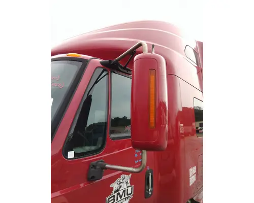 INTERNATIONAL PROSTAR 122 MIRROR ASSEMBLY CABDOOR
