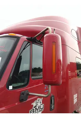 INTERNATIONAL PROSTAR 122 MIRROR ASSEMBLY CAB/DOOR