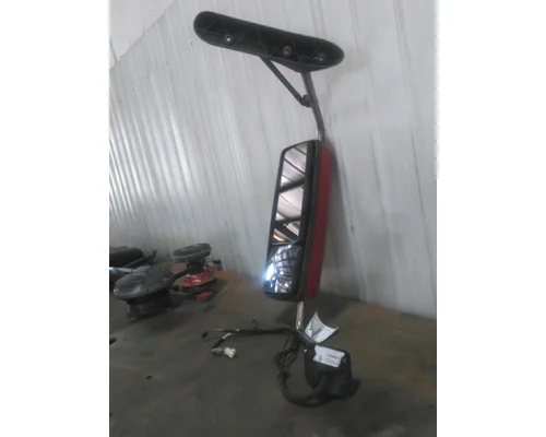 INTERNATIONAL PROSTAR 122 MIRROR ASSEMBLY CABDOOR