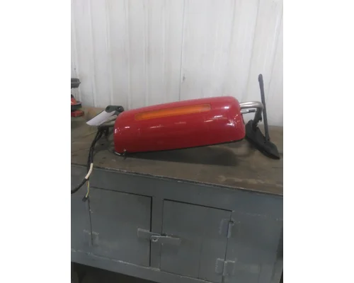 INTERNATIONAL PROSTAR 122 MIRROR ASSEMBLY CABDOOR