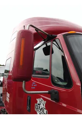 INTERNATIONAL PROSTAR 122 MIRROR ASSEMBLY CAB/DOOR
