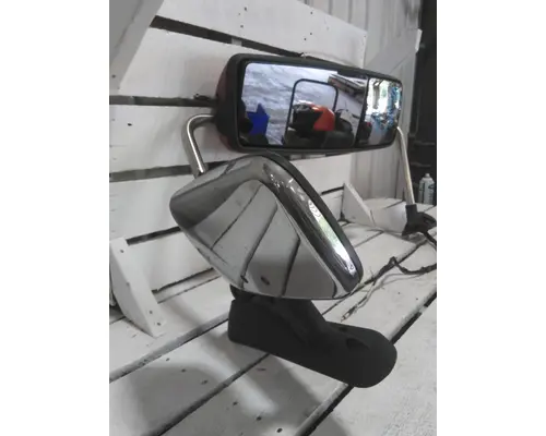 INTERNATIONAL PROSTAR 122 MIRROR ASSEMBLY CABDOOR