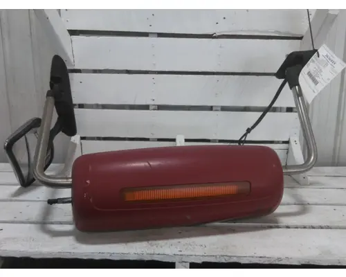 INTERNATIONAL PROSTAR 122 MIRROR ASSEMBLY CABDOOR