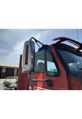 INTERNATIONAL PROSTAR 122 MIRROR ASSEMBLY CAB/DOOR