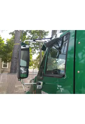 INTERNATIONAL PROSTAR 122 MIRROR ASSEMBLY CAB/DOOR