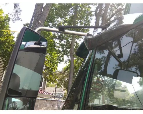 INTERNATIONAL PROSTAR 122 MIRROR ASSEMBLY CABDOOR