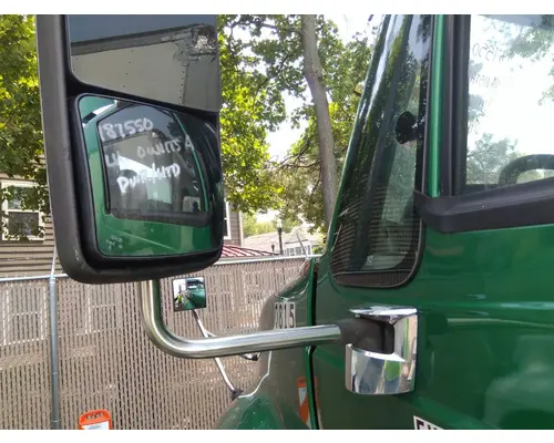 INTERNATIONAL PROSTAR 122 MIRROR ASSEMBLY CABDOOR