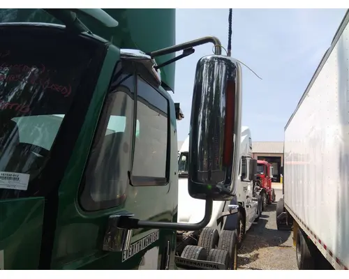 INTERNATIONAL PROSTAR 122 MIRROR ASSEMBLY CABDOOR