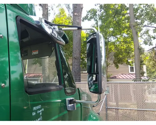 INTERNATIONAL PROSTAR 122 MIRROR ASSEMBLY CABDOOR