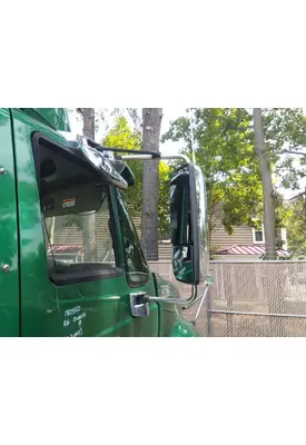 INTERNATIONAL PROSTAR 122 MIRROR ASSEMBLY CAB/DOOR