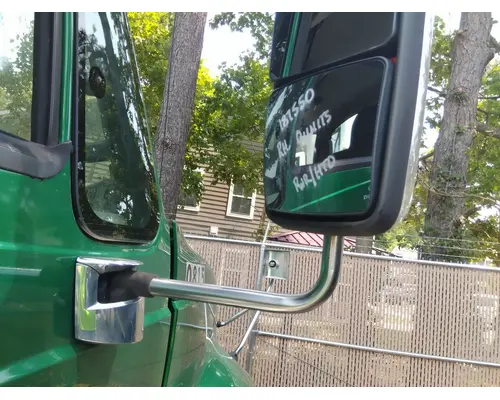 INTERNATIONAL PROSTAR 122 MIRROR ASSEMBLY CABDOOR