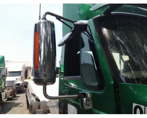 INTERNATIONAL PROSTAR 122 MIRROR ASSEMBLY CABDOOR