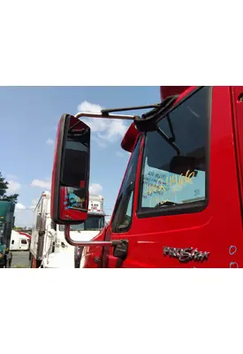 INTERNATIONAL PROSTAR 122 MIRROR ASSEMBLY CAB/DOOR