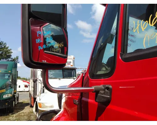 INTERNATIONAL PROSTAR 122 MIRROR ASSEMBLY CABDOOR