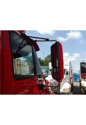INTERNATIONAL PROSTAR 122 MIRROR ASSEMBLY CAB/DOOR