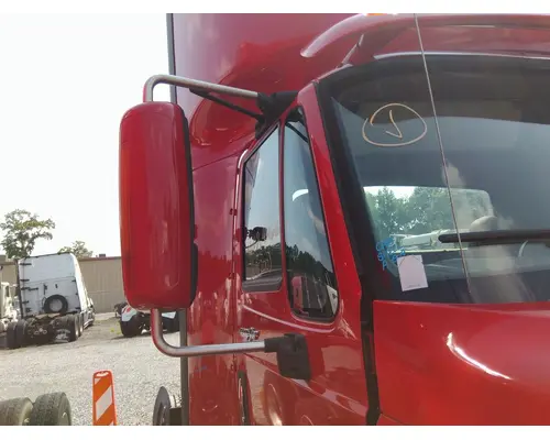 INTERNATIONAL PROSTAR 122 MIRROR ASSEMBLY CABDOOR