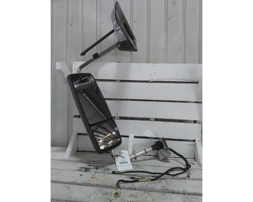 INTERNATIONAL PROSTAR 122 MIRROR ASSEMBLY CABDOOR