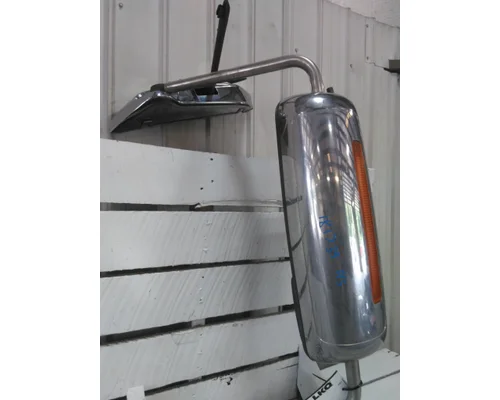 INTERNATIONAL PROSTAR 122 MIRROR ASSEMBLY CABDOOR