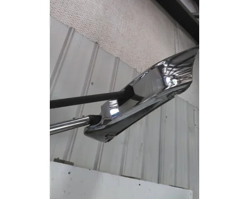 INTERNATIONAL PROSTAR 122 MIRROR ASSEMBLY CABDOOR