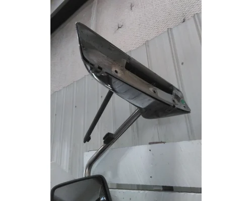 INTERNATIONAL PROSTAR 122 MIRROR ASSEMBLY CABDOOR