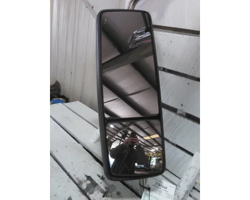 INTERNATIONAL PROSTAR 122 MIRROR ASSEMBLY CABDOOR