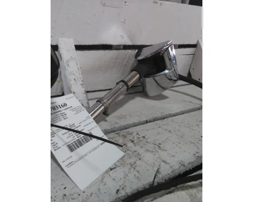 INTERNATIONAL PROSTAR 122 MIRROR ASSEMBLY CABDOOR