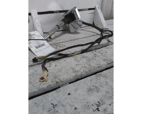 INTERNATIONAL PROSTAR 122 MIRROR ASSEMBLY CABDOOR