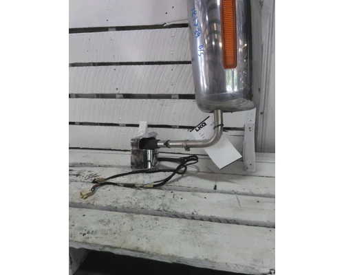 INTERNATIONAL PROSTAR 122 MIRROR ASSEMBLY CABDOOR