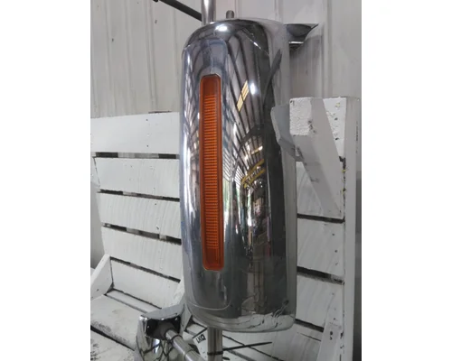 INTERNATIONAL PROSTAR 122 MIRROR ASSEMBLY CABDOOR