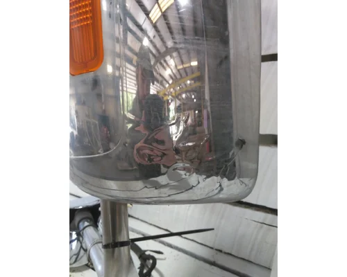 INTERNATIONAL PROSTAR 122 MIRROR ASSEMBLY CABDOOR