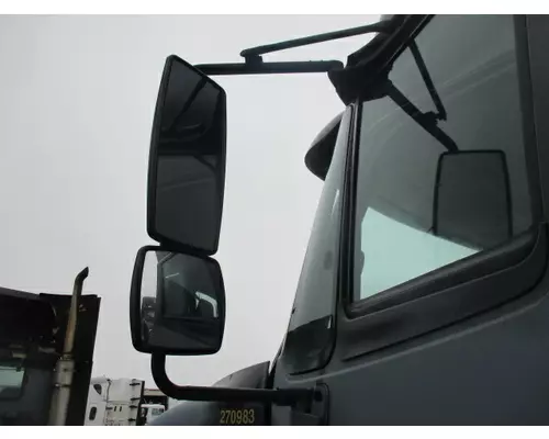 INTERNATIONAL PROSTAR 122 MIRROR ASSEMBLY CABDOOR