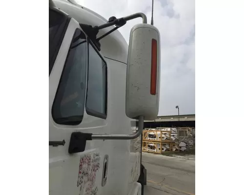 INTERNATIONAL PROSTAR 122 MIRROR ASSEMBLY CABDOOR