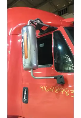 INTERNATIONAL PROSTAR 122 MIRROR ASSEMBLY CAB/DOOR