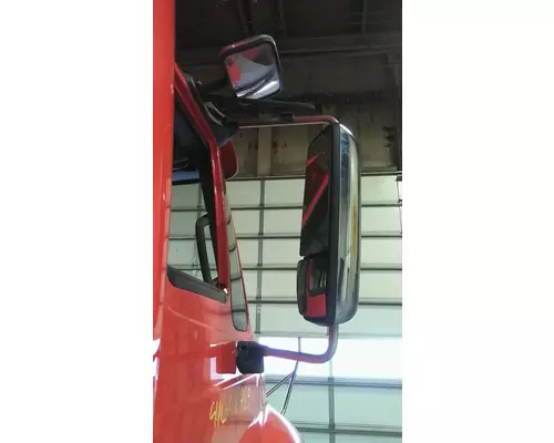 INTERNATIONAL PROSTAR 122 MIRROR ASSEMBLY CABDOOR