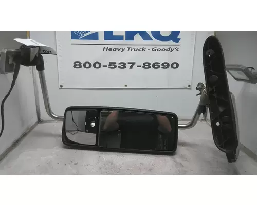 INTERNATIONAL PROSTAR 122 MIRROR ASSEMBLY CABDOOR