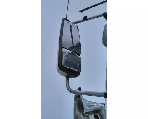 INTERNATIONAL PROSTAR 122 MIRROR ASSEMBLY CABDOOR