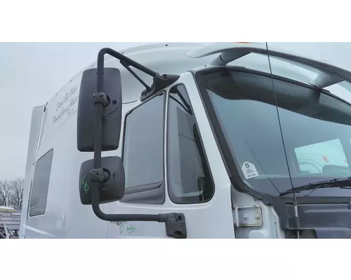 INTERNATIONAL PROSTAR 122 MIRROR ASSEMBLY CABDOOR