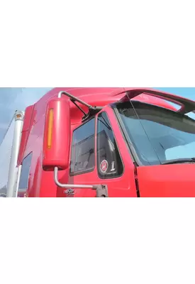 INTERNATIONAL PROSTAR 122 MIRROR ASSEMBLY CAB/DOOR