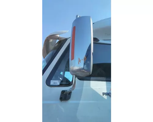 INTERNATIONAL PROSTAR 122 MIRROR ASSEMBLY CABDOOR