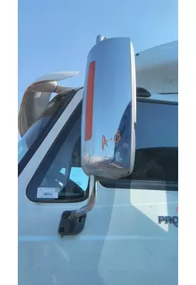 INTERNATIONAL PROSTAR 122 MIRROR ASSEMBLY CAB/DOOR